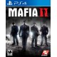 Mafia 2 II: Definitive Edition
